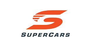 SUPERCARS CHAMPIONSHIP